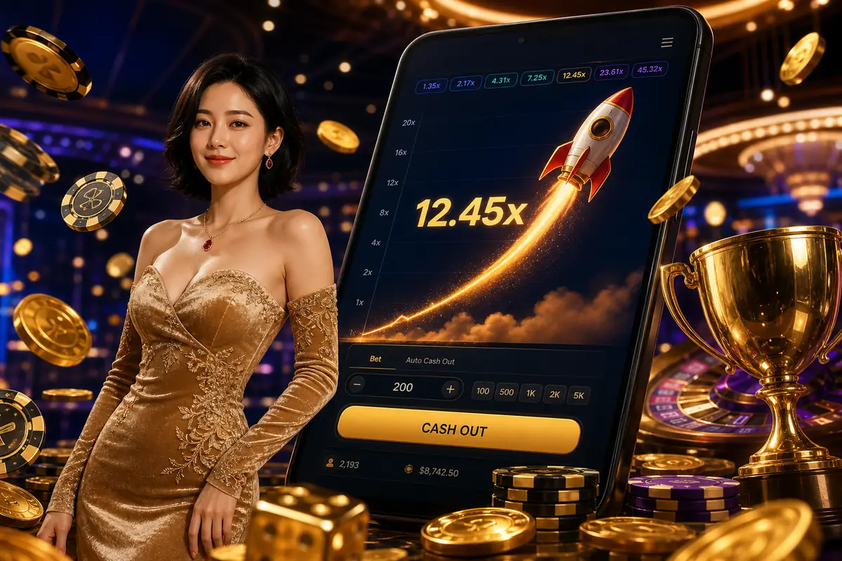 i9net