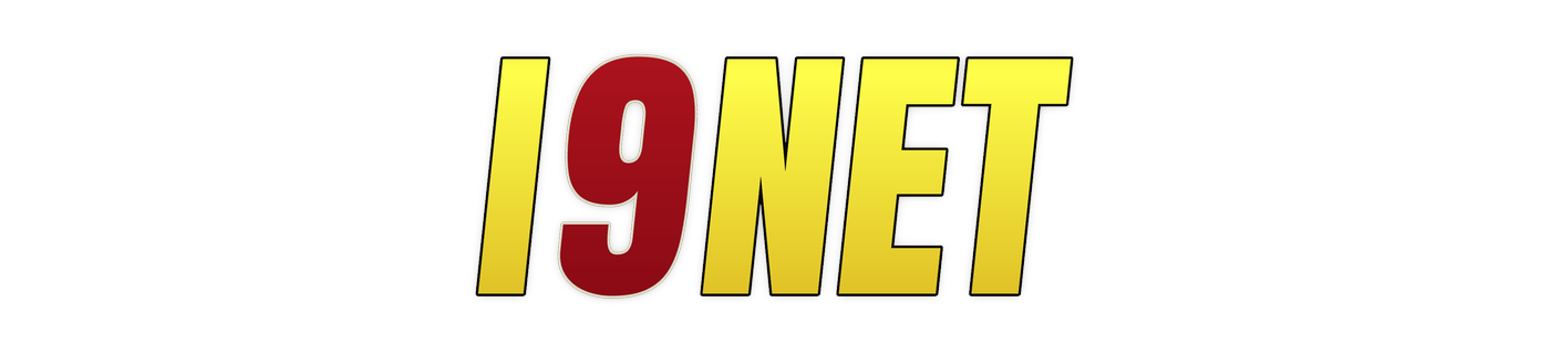 i9net
